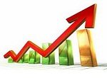 Прозорість та відкритість органів влади в Україні у вересні 2012 року